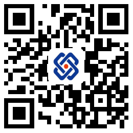 掃一掃，加好友